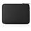 Belkin Neoprene Black Sleeve for MacBook Air
